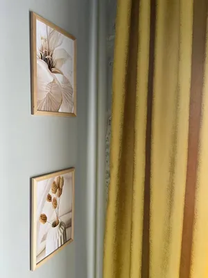 Cute apartment у метро Электрозаводская — sm.webp