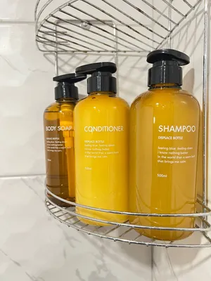 Cute apartment у метро Электрозаводская — sm.webp