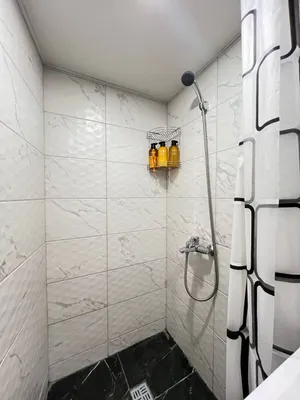 Cute apartment у метро Электрозаводская — sm.webp