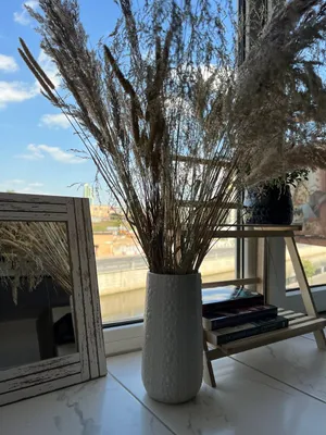 Cute apartment у метро Электрозаводская — sm.webp