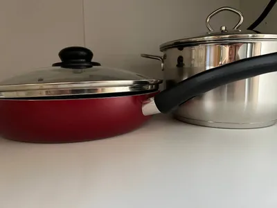 Cute apartment у метро Электрозаводская — sm.webp