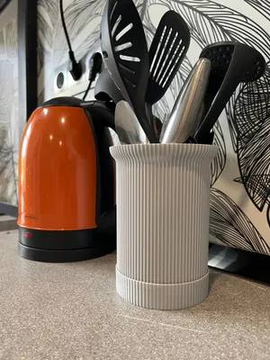 Cute apartment у метро Электрозаводская — sm.webp