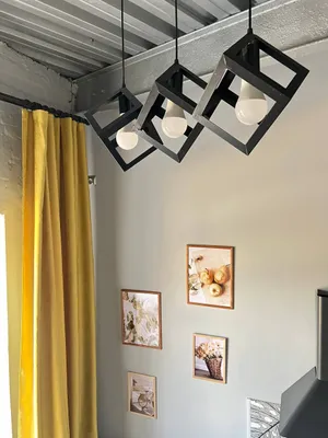 Cute apartment у метро Электрозаводская — sm.webp