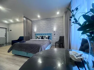 1-комнатная квартира на Созидателей — sm.webp