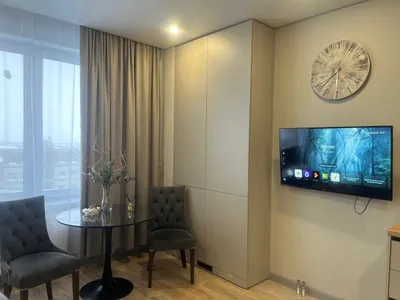 1-комнатная квартира на Созидателей — xl.webp