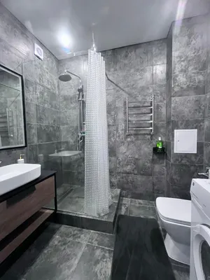 1-комнатная квартира на Созидателей — sm.webp