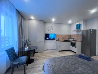 1-комнатная квартира на Созидателей — xl.webp