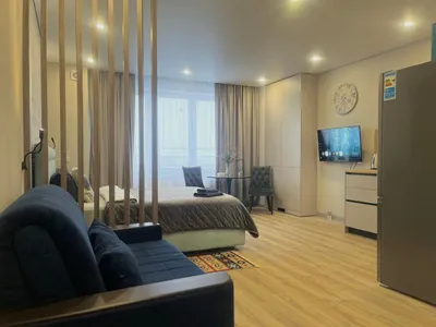 1-комнатная квартира на Созидателей — xl.webp