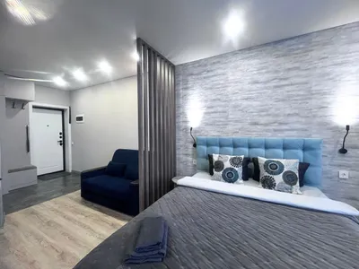 1-комнатная квартира на Созидателей — sm.webp