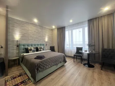 1-комнатная квартира на Созидателей — xl.webp