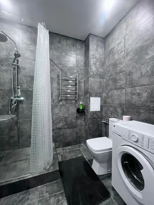 1-комнатная квартира на Созидателей — sm.webp