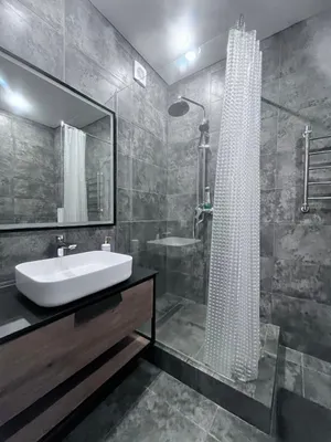 1-комнатная квартира на Созидателей — sm.webp