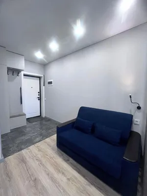 1-комнатная квартира на Созидателей — sm.webp