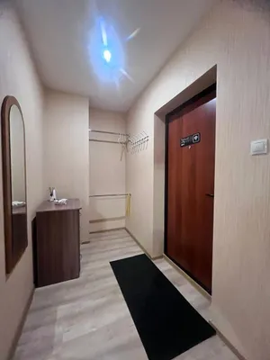 1-комнатная на Тундровом — sm.webp