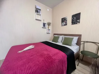 1-комнатная на Тундровом — sm.webp