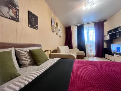 1-комнатная на Тундровом — sm.webp