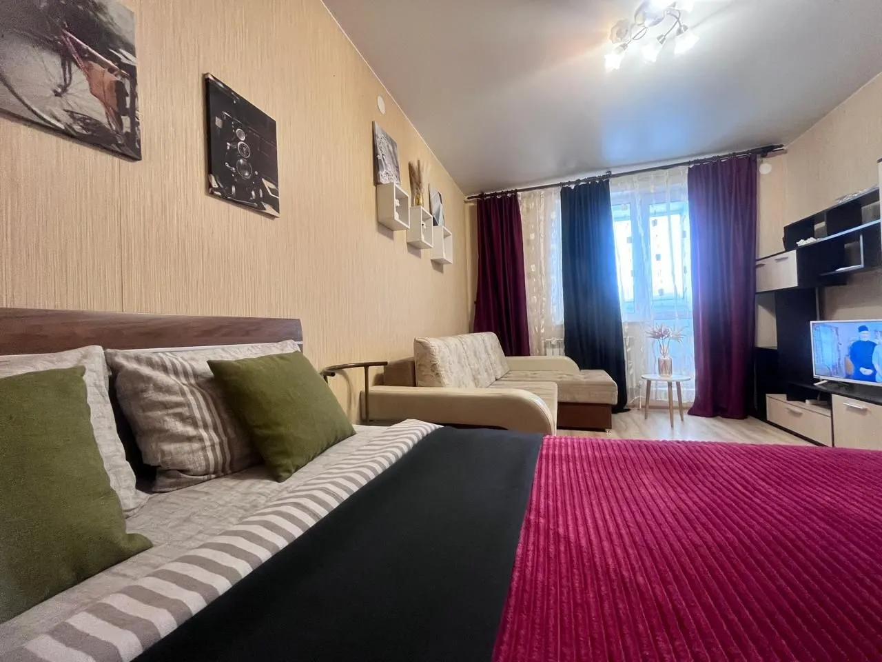 1-комнатная на Тундровом — xl.webp