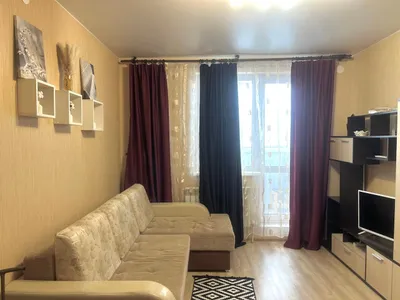 1-комнатная на Тундровом — xl.webp