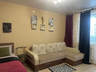 1-комнатная на Тундровом — xl.webp