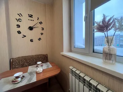 1-комнатная на Тундровом — sm.webp