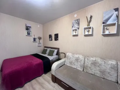 1-комнатная на Тундровом — xl.webp