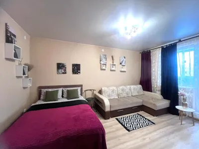 1-комнатная на Тундровом — xl.webp