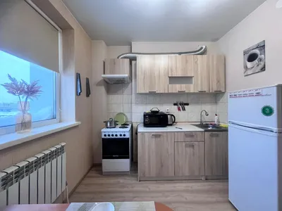 1-комнатная на Тундровом — sm.webp