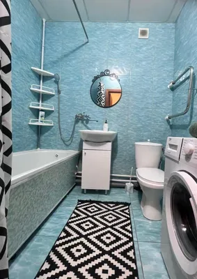 1-комнатная на Тундровом — sm.webp