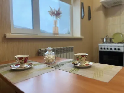 1-комнатная на Тундровом — sm.webp