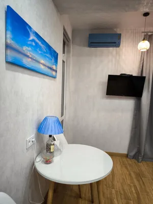 Студия "Ракушка" — sm.webp