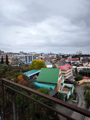 Студия "Ракушка" — sm.webp