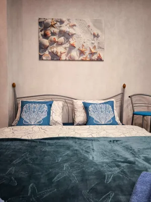 Студия "Ракушка" — sm.webp