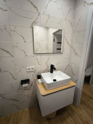 Студия "Ракушка" — sm.webp