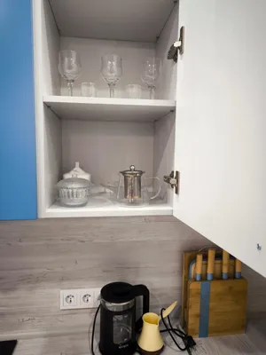 Студия "Ракушка" — sm.webp