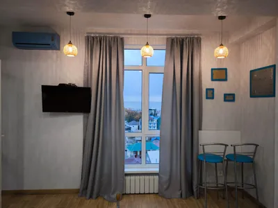 Студия "Ракушка" — xl.webp