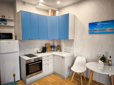 Студия "Ракушка" — sm.webp