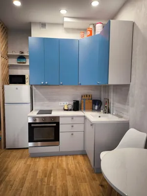 Студия "Ракушка" — sm.webp