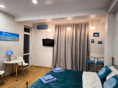 Студия "Ракушка" — xl.webp