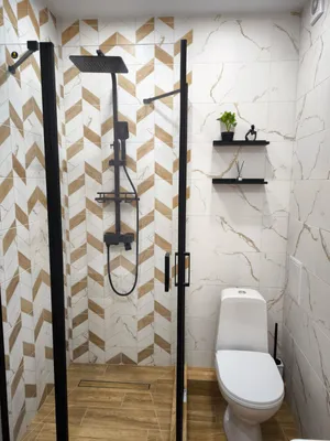 Студия "Ракушка" — sm.webp