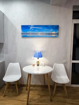 Студия "Ракушка" — xl.webp