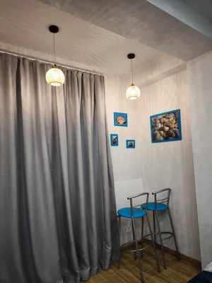 Студия "Ракушка" — sm.webp