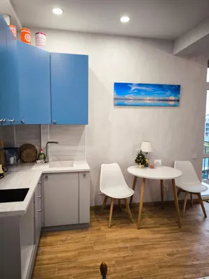 Студия "Ракушка" — sm.webp