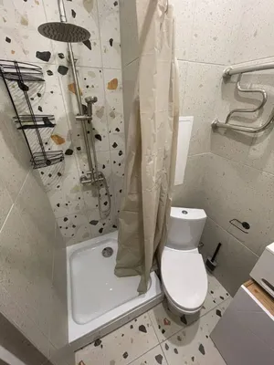 Уютные и новые апартаменты в районе Соколиной горы — sm.webp