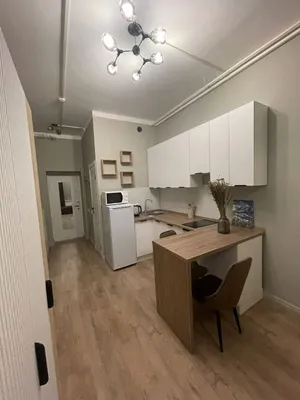 Уютные и новые апартаменты в районе Соколиной горы — xl.webp