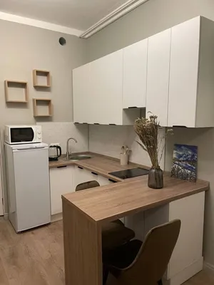 Уютные и новые апартаменты в районе Соколиной горы — xl.webp