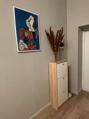 Уютные и новые апартаменты в районе Соколиной горы — xl.webp