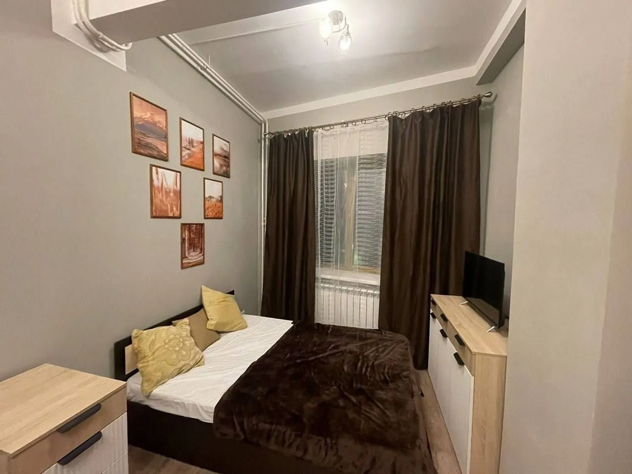 Уютные и новые апартаменты в районе Соколиной горы — xl.webp