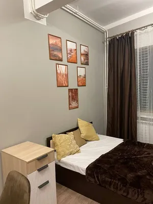 Уютные и новые апартаменты в районе Соколиной горы — xl.webp