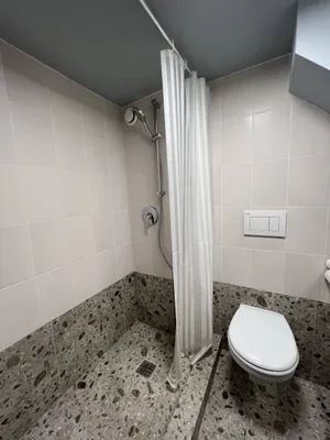 Двухуровневые апартаменты Gray Glass в 5 минутах Нагорная — sm.webp