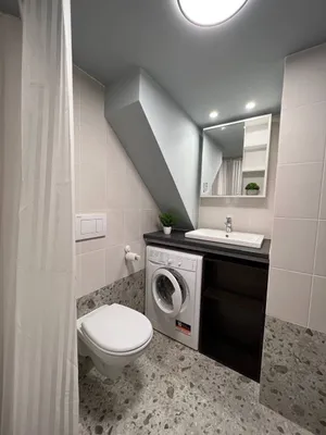 Двухуровневые апартаменты Gray Glass в 5 минутах Нагорная — sm.webp